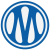 bet